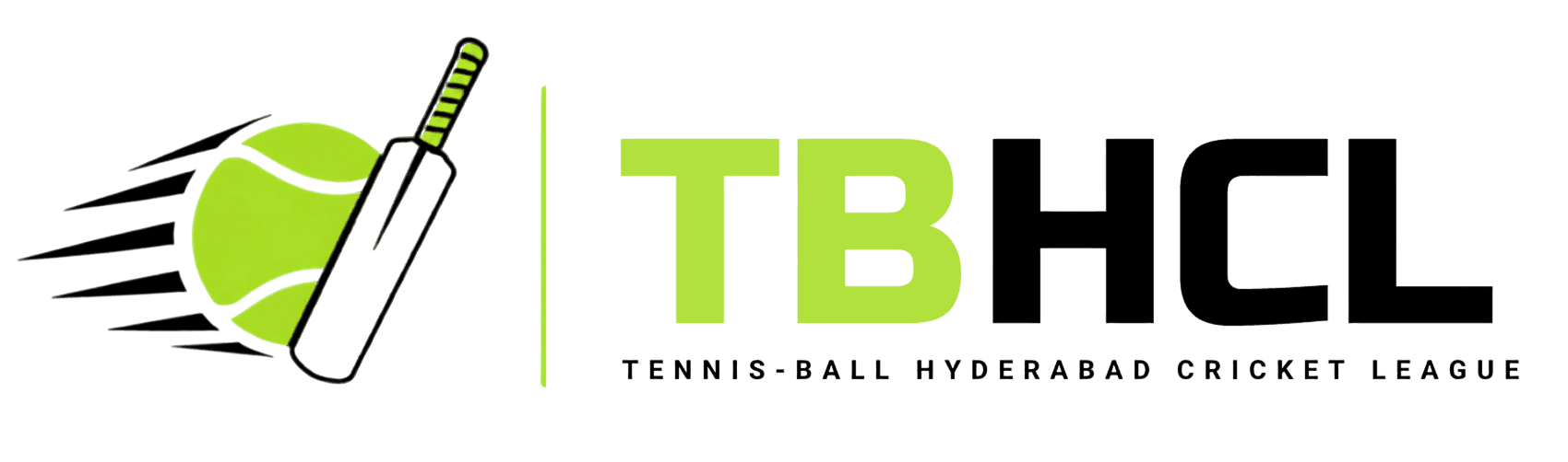 TBHCL Tennis-Ball Cricket